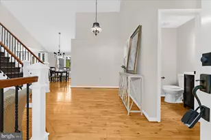 12 Fairway Island, Grasonville, MD 21638 - Photo 7