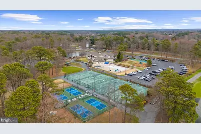 12 Fairway Is, Grasonville, MD 21638 - Photo 63