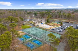 12 Fairway Island, Grasonville, MD 21638 - Photo 63