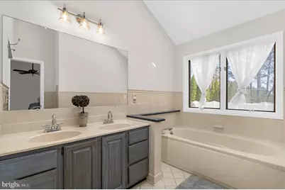 12 Fairway Is, Grasonville, MD 21638 - Photo 21