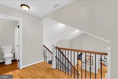 12 Fairway Is, Grasonville, MD 21638 - Photo 27