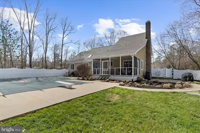 12 Fairway Is, Grasonville, MD 21638 - Photo 39