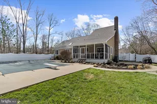 12 Fairway Island, Grasonville, MD 21638 - Photo 39