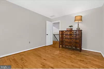 12 Fairway Is, Grasonville, MD 21638 - Photo 35