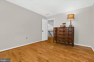 12 Fairway Island, Grasonville, MD 21638 - Photo 35