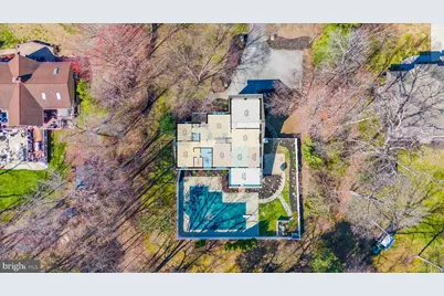 12 Fairway Is, Grasonville, MD 21638 - Photo 73