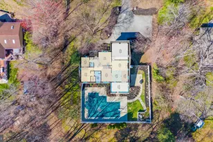 12 Fairway Island, Grasonville, MD 21638 - Photo 73