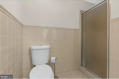 12 Fairway Is, Grasonville, MD 21638 - Photo 23