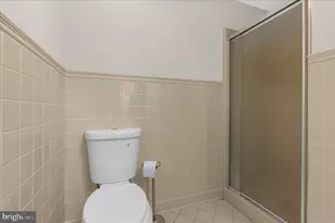 12 Fairway Island, Grasonville, MD 21638 - Photo 23