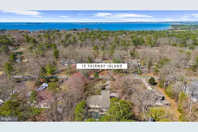 12 Fairway Is, Grasonville, MD 21638 - Photo 71