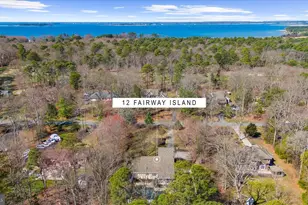 12 Fairway Island, Grasonville, MD 21638 - Photo 71