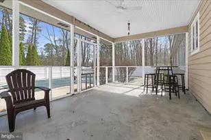 12 Fairway Island, Grasonville, MD 21638 - Photo 37