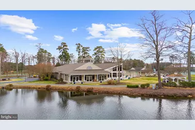 12 Fairway Is, Grasonville, MD 21638 - Photo 55