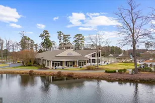 12 Fairway Island, Grasonville, MD 21638 - Photo 55