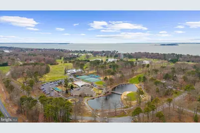 12 Fairway Is, Grasonville, MD 21638 - Photo 69