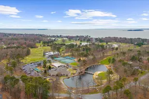 12 Fairway Island, Grasonville, MD 21638 - Photo 69