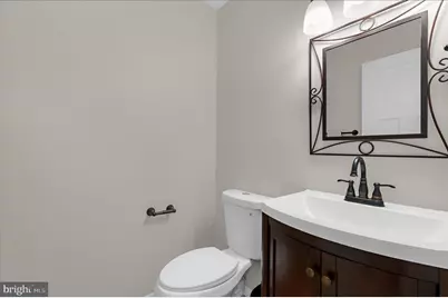 12 Fairway Is, Grasonville, MD 21638 - Photo 31