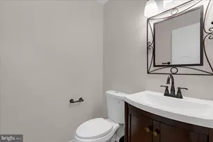 12 Fairway Island, Grasonville, MD 21638 - Photo 31