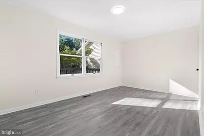 102 Bobbitt Court, Stevensville, MD 21666 - Photo 13