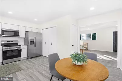 102 Bobbitt Court, Stevensville, MD 21666 - Photo 11