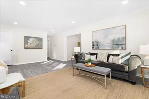 102 Bobbitt Ct, Stevensville, MD 21666 - Photo 9