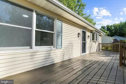 102 Bobbitt Court, Stevensville, MD 21666 - Photo 3