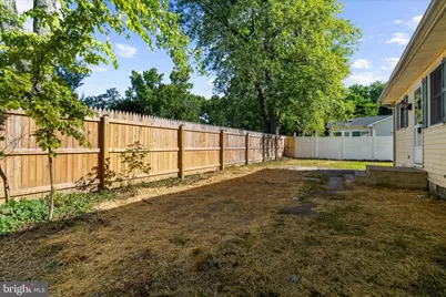 102 Bobbitt Court, Stevensville, MD 21666 - Photo 23