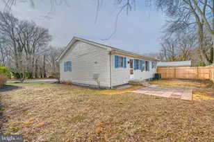 102 Bobbitt Ct, Stevensville, MD 21666 - Photo 23