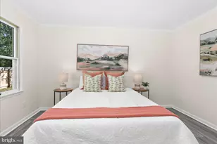 102 Bobbitt Ct, Stevensville, MD 21666 - Photo 21