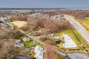 102 Bobbitt Ct, Stevensville, MD 21666 - Photo 27