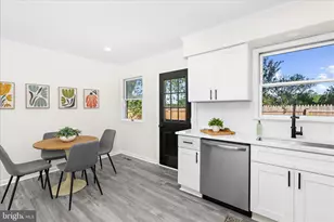 102 Bobbitt Ct, Stevensville, MD 21666 - Photo 11