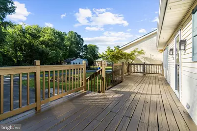 102 Bobbitt Court, Stevensville, MD 21666 - Photo 21