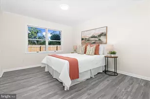 102 Bobbitt Ct, Stevensville, MD 21666 - Photo 19