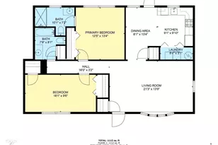 102 Bobbitt Ct, Stevensville, MD 21666 - Photo 29