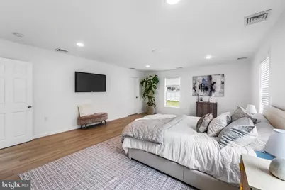 115 Cemetery Lane, Church Hill, MD 21623 - Photo 11