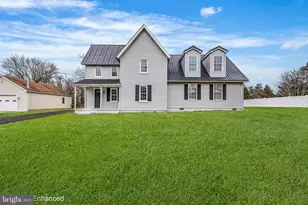 115 Cemetery Ln, Church Hill, MD 21623 - Photo 1