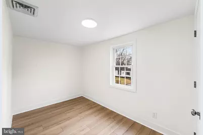 115 Cemetery Lane, Church Hill, MD 21623 - Photo 19