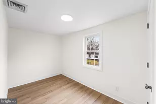 115 Cemetery Ln, Church Hill, MD 21623 - Photo 19