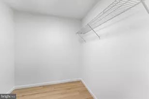 115 Cemetery Ln, Church Hill, MD 21623 - Photo 13