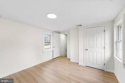 115 Cemetery Lane, Church Hill, MD 21623 - Photo 17