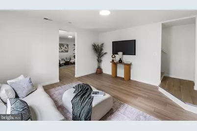 115 Cemetery Lane, Church Hill, MD 21623 - Photo 9