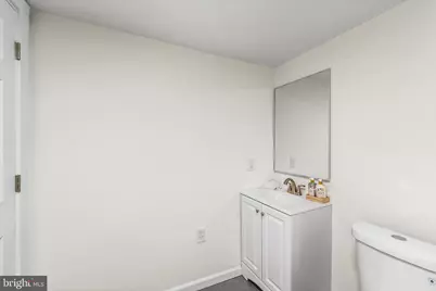 115 Cemetery Lane, Church Hill, MD 21623 - Photo 21