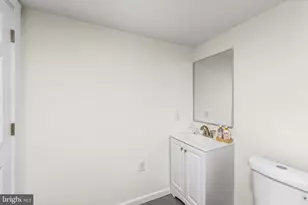 115 Cemetery Ln, Church Hill, MD 21623 - Photo 21