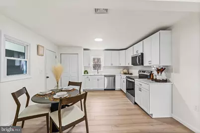 115 Cemetery Lane, Church Hill, MD 21623 - Photo 3