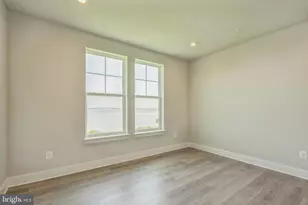 110 Boatswain Way, Chester, MD 21619 - Photo 23