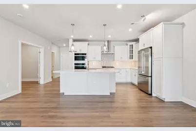 110 Boatswain Way #3042, Chester, MD 21619 - Photo 7