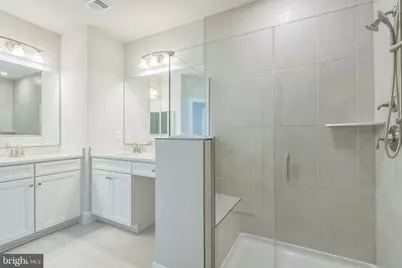 110 Boatswain Way #3042, Chester, MD 21619 - Photo 17