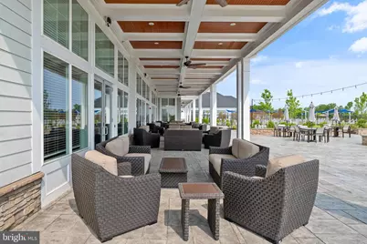 110 Boatswain Way #3042, Chester, MD 21619 - Photo 31