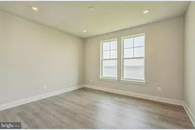 110 Boatswain Way #3043, Chester, MD 21619 - Photo 21