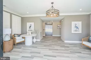 110 Boatswain Way, Chester, MD 21619 - Photo 5